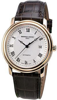 Часы Frederique Constant Classics FC-303MC4P5